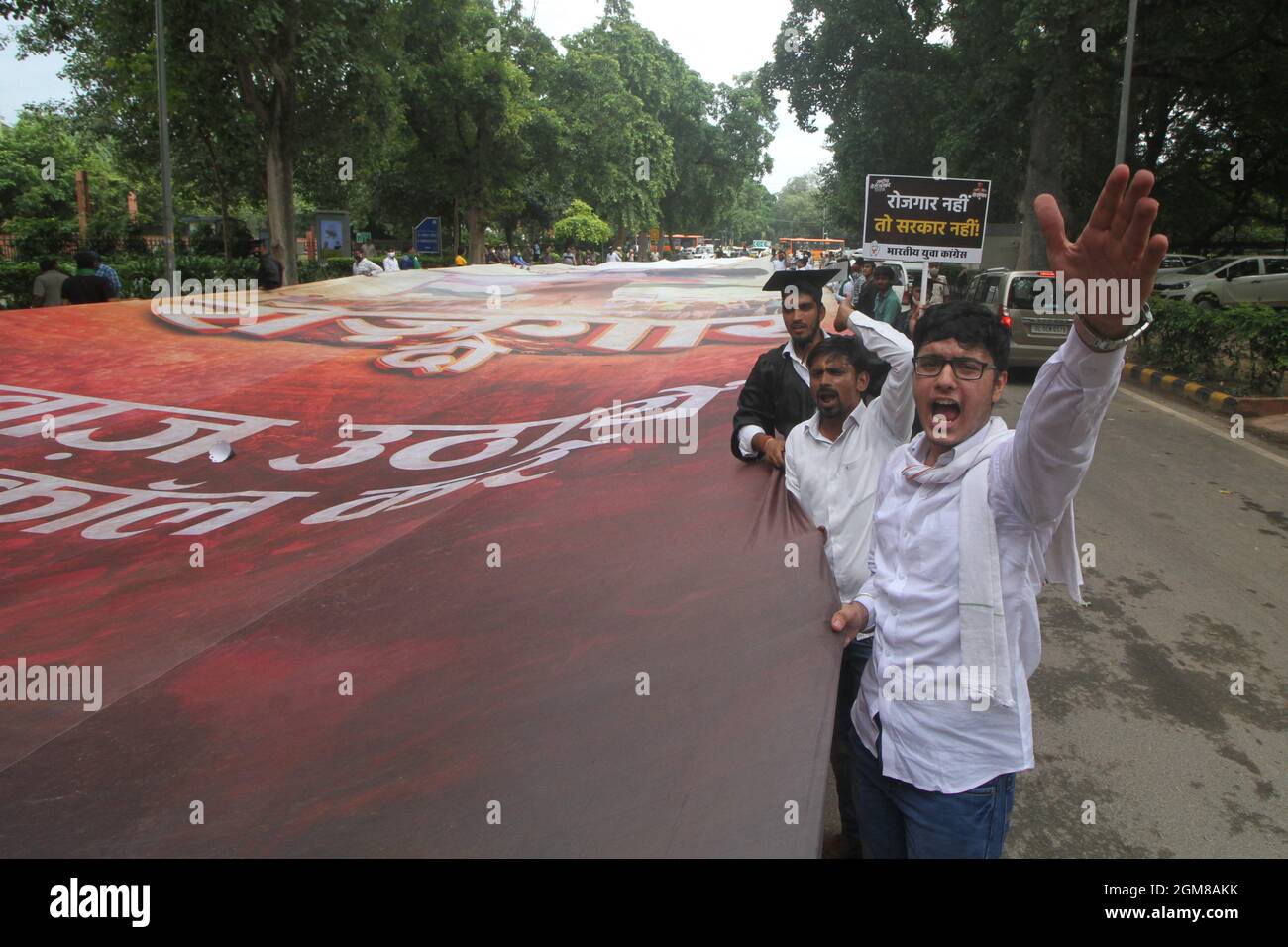Iyc Rally Iyc hi-res stock photography and images - Alamy