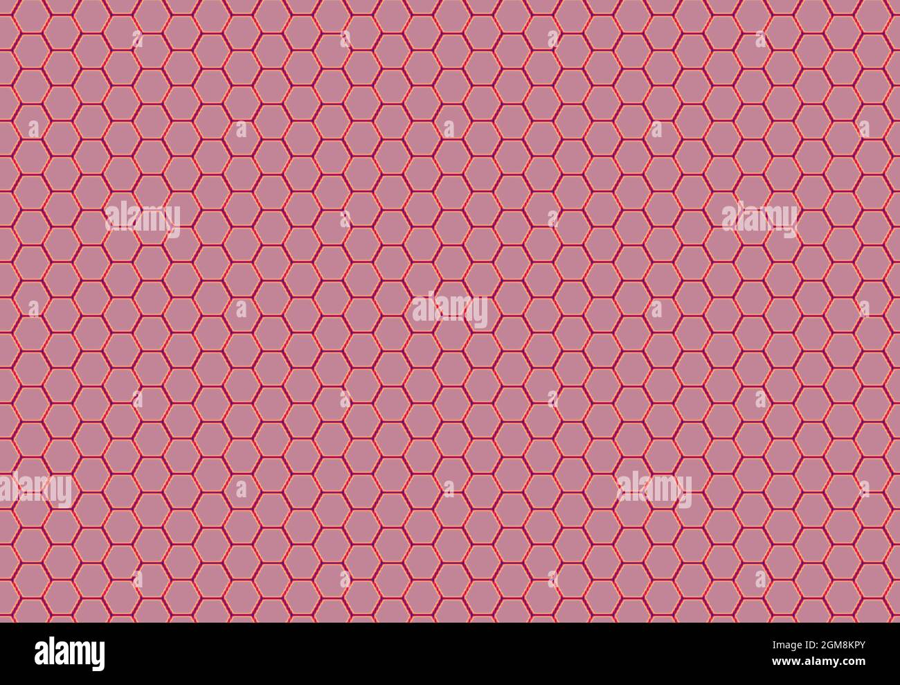 Arabesque retro pattern hi-res stock photography and images - Alamy