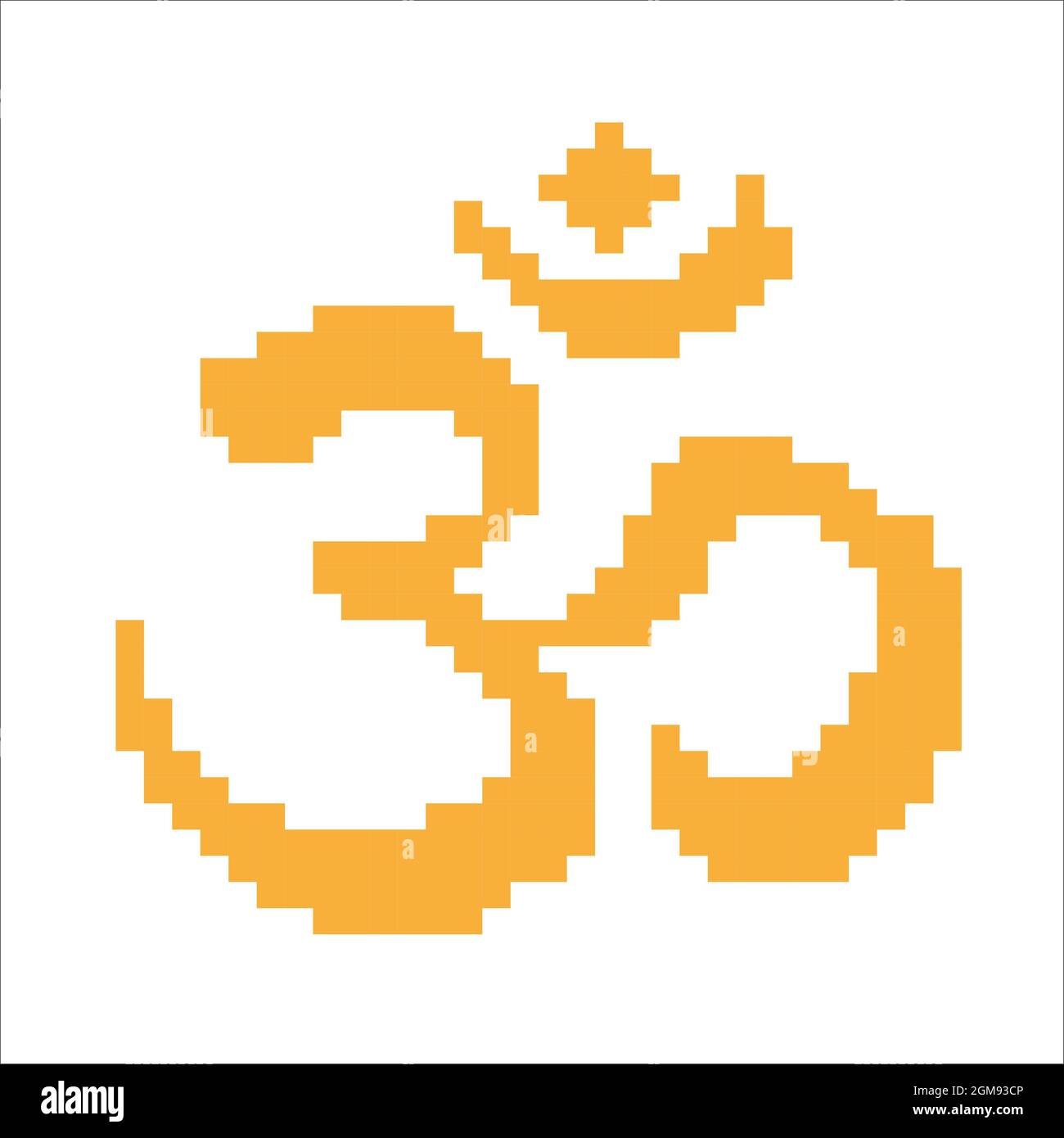 Isolated om white hi-res stock photography and images - Alamy