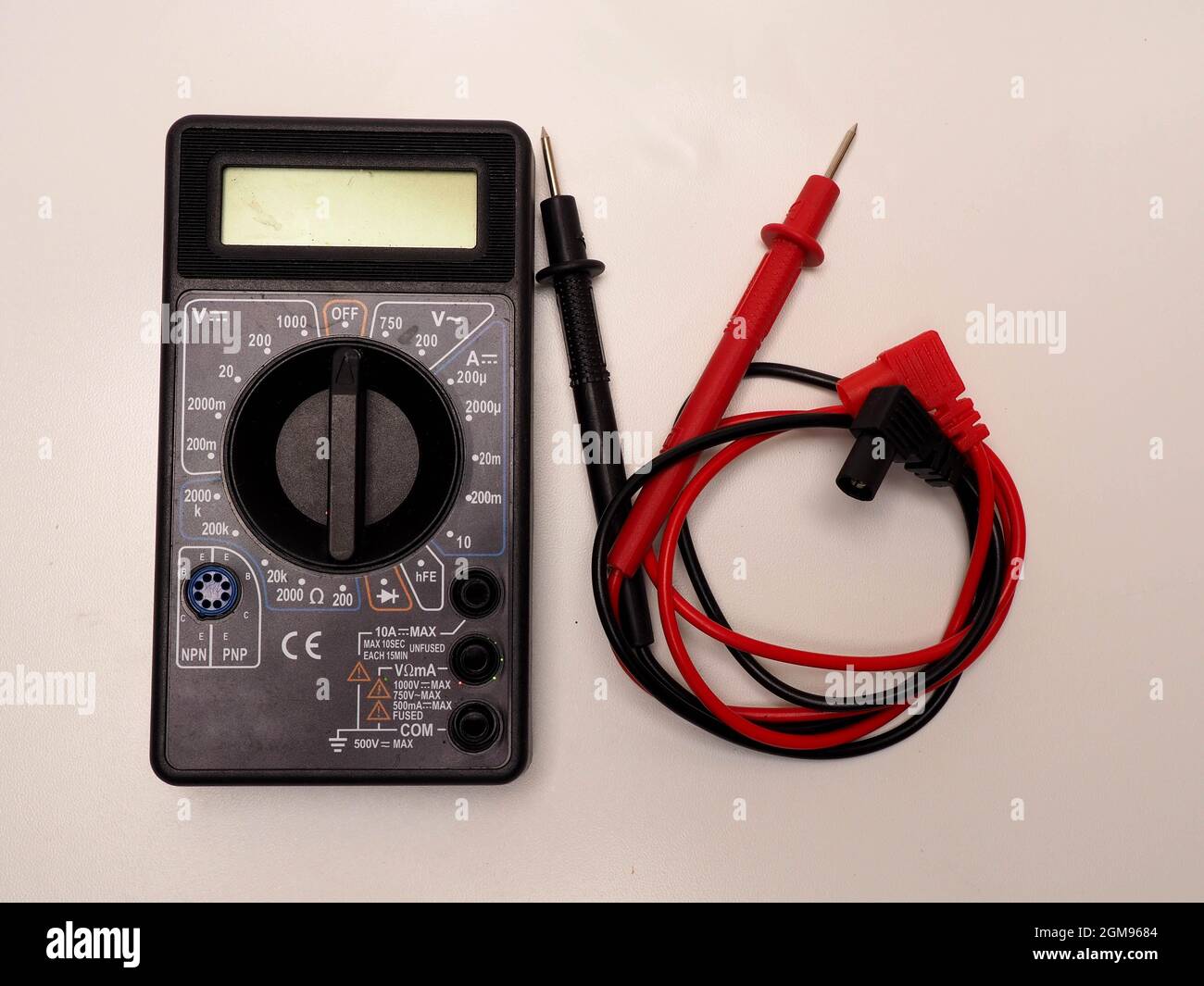 https://c8.alamy.com/comp/2GM9684/picture-of-black-digital-multimeter-or-avo-meter-for-measuring-electrical-stuff-such-as-voltage-resistance-and-current-shoot-on-a-white-isolated-ba-2GM9684.jpg