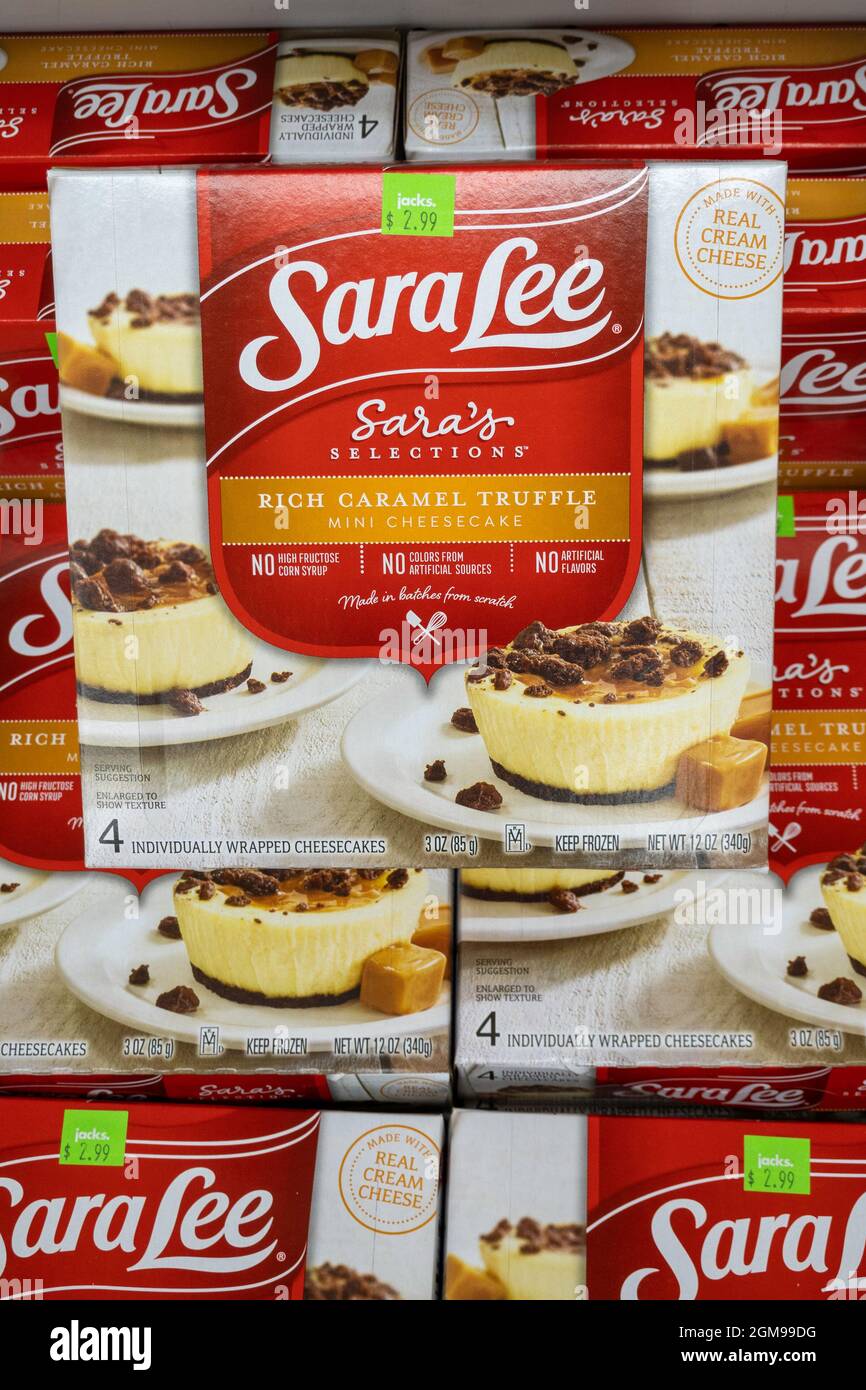 Jack's Discount Store, NYC, USA Stock Photo Alamy