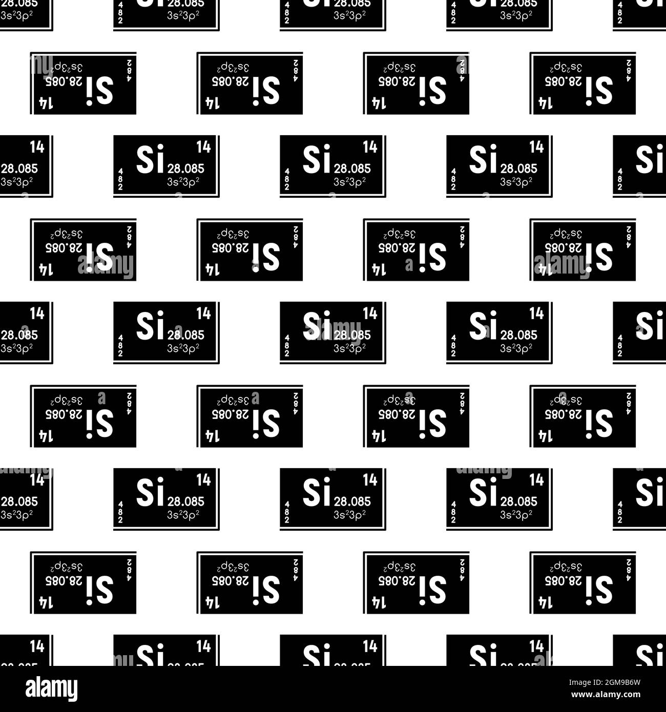 Silpattern seamless background texture repeat wallpaper geometric ...