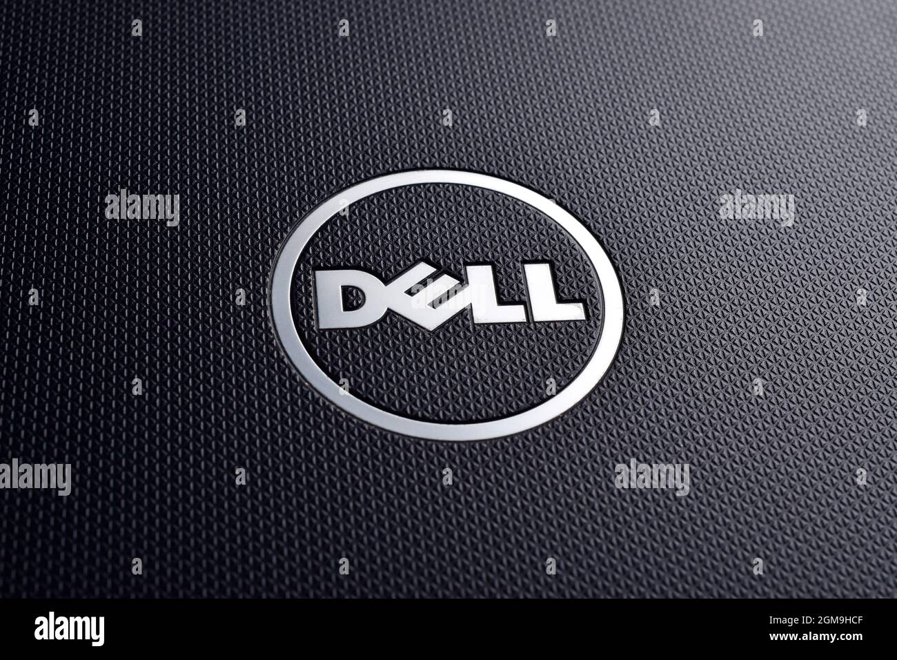 dell logo hd