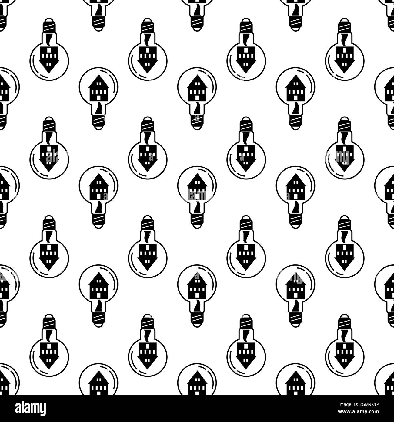 Save home light pattern seamless background texture repeat wallpaper ...