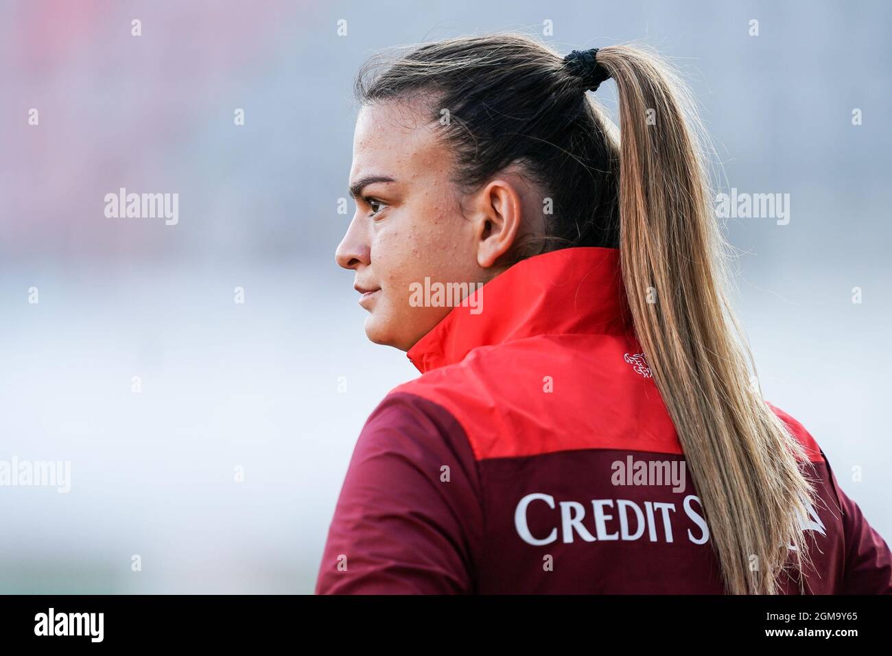Women riola hi-res stock photography and images - Alamy