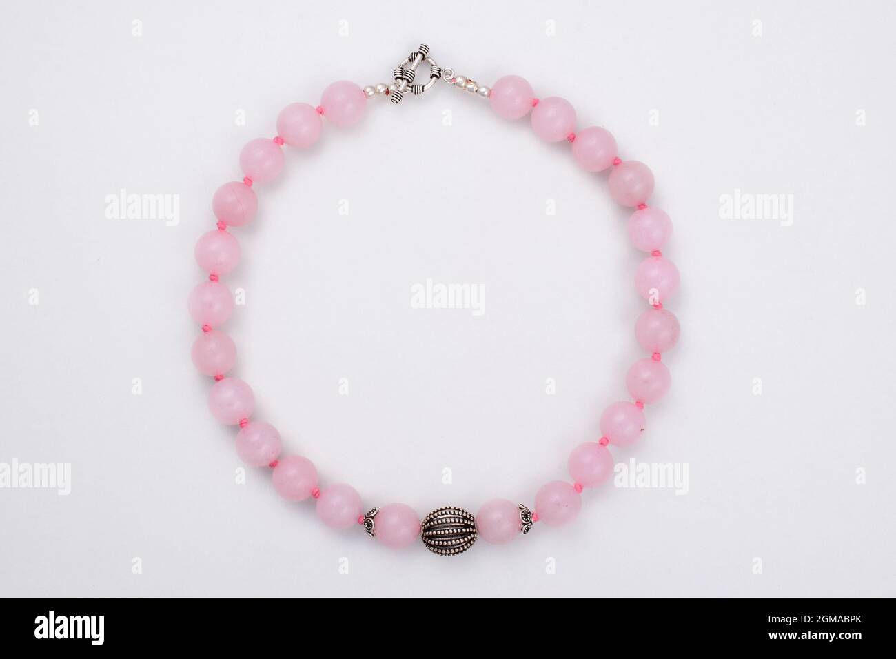 Pretty Princess Pink Pearlized Dainty Beads Topping Sprinkles