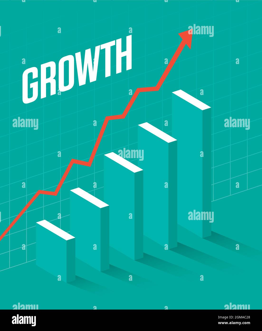 Investment Firm Logo Design Ideas