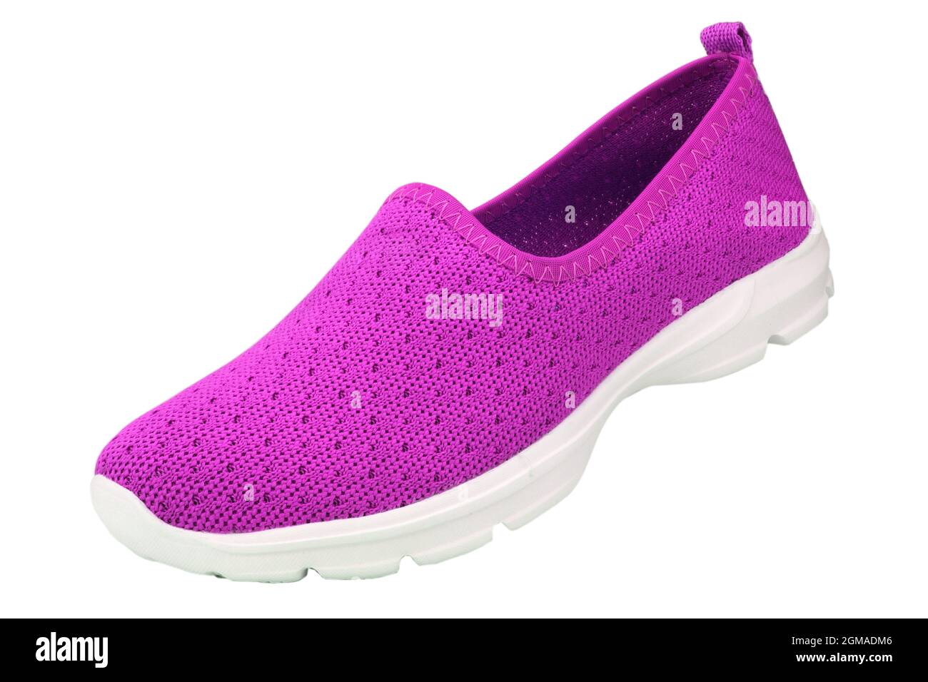 Asymmetric Clarita Sneaker in White/Cognac | Clarita, Shoe brands, Hampden  clothing