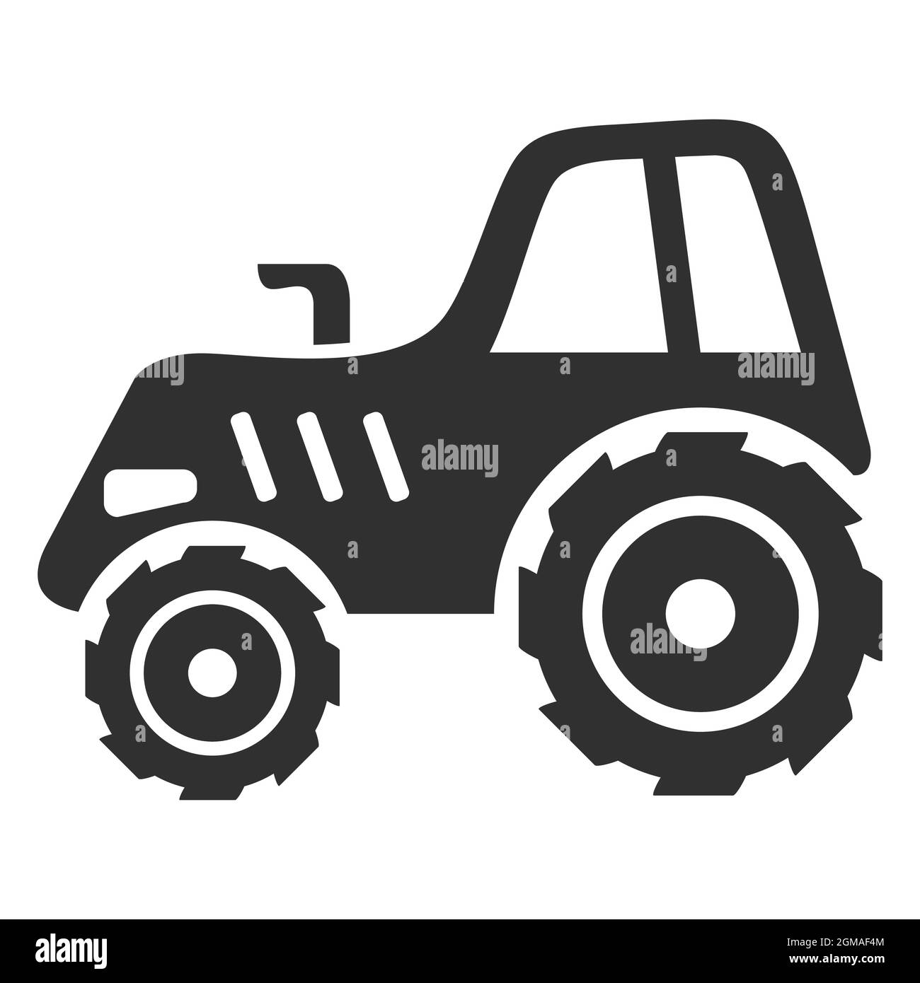 Vector flat illustration.Isolated on white background Stock Vector ...