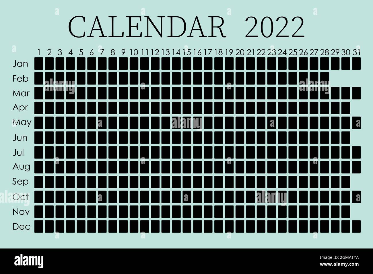 Calendario 1973 Novembre 2022 2023