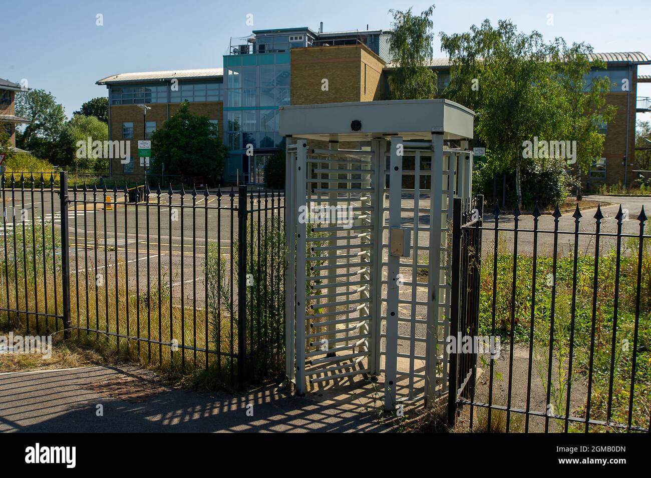 British gas head office hires stock photography and images Alamy