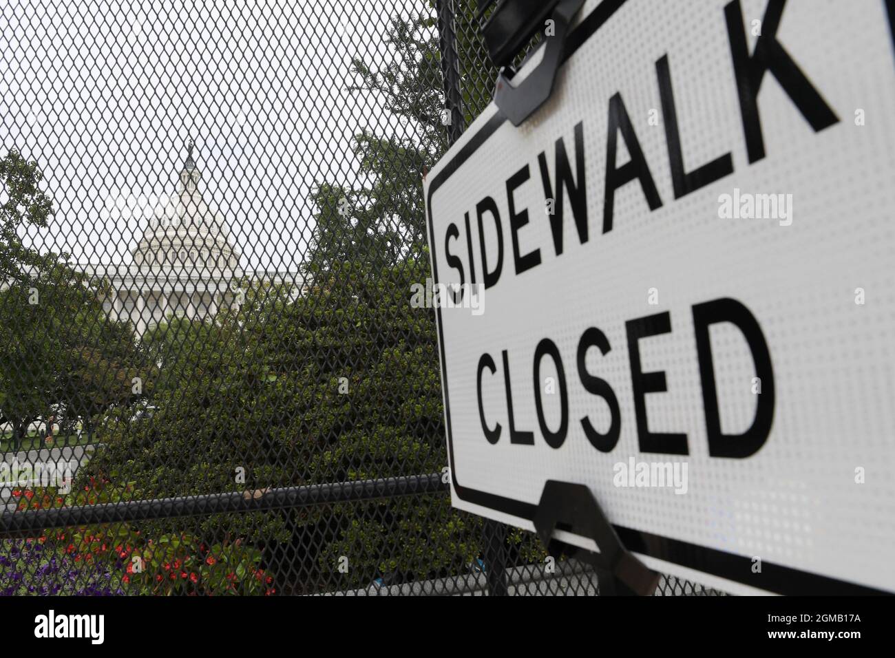 J6 washington dc hires stock photography and images Alamy
