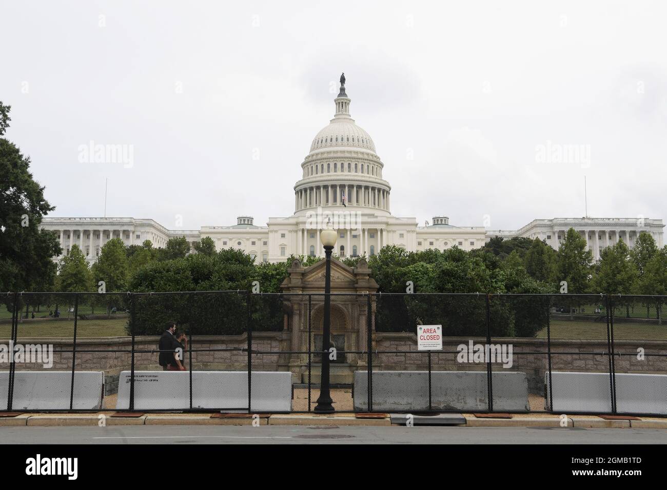 J6 washington dc hires stock photography and images Alamy