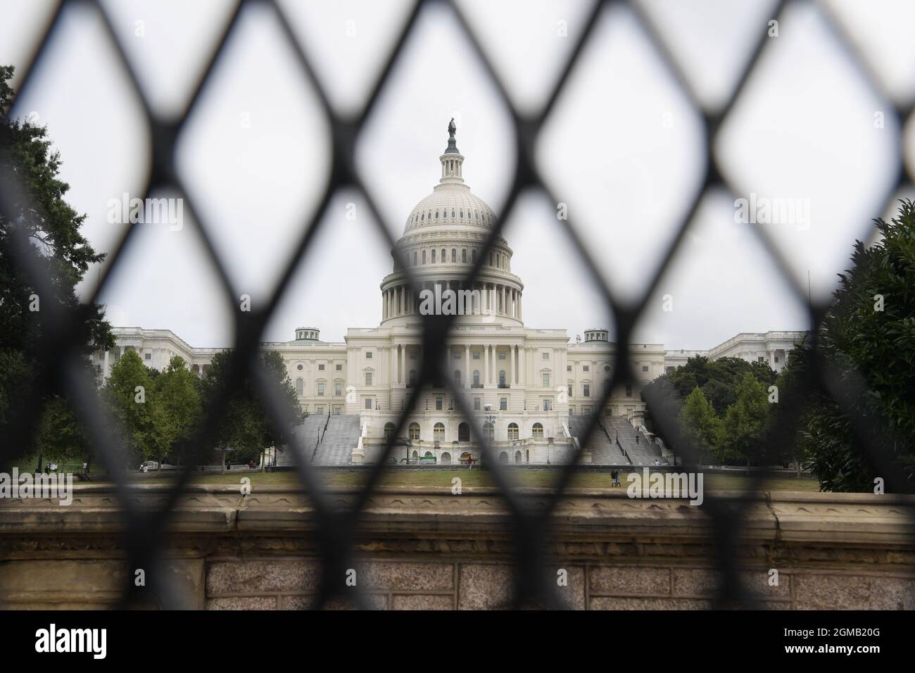 J6 washington dc hires stock photography and images Alamy