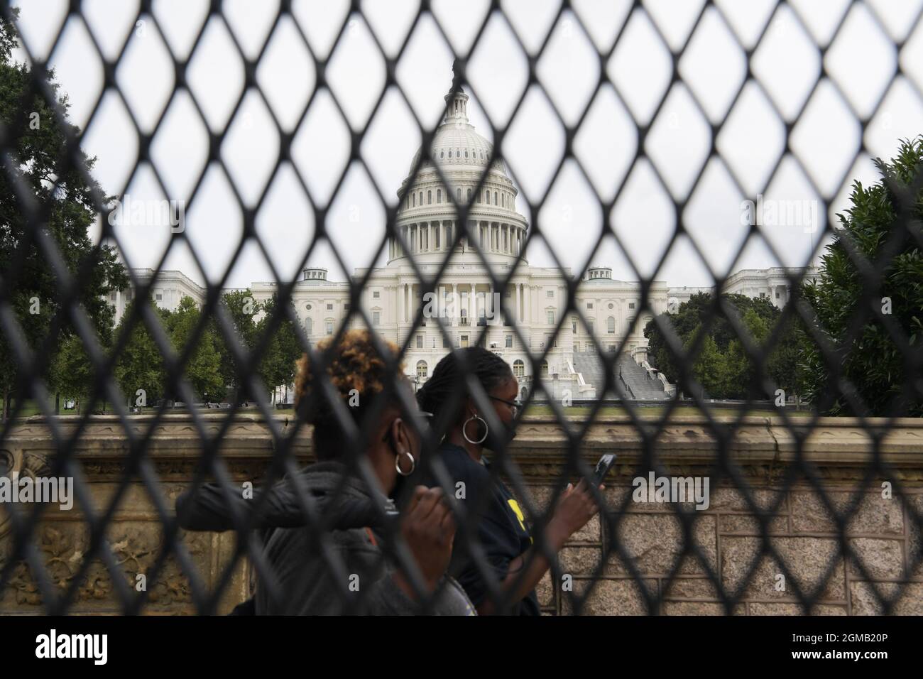 J6 washington dc hires stock photography and images Alamy