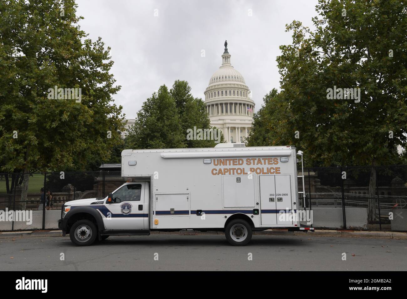 J6 washington dc hires stock photography and images Alamy