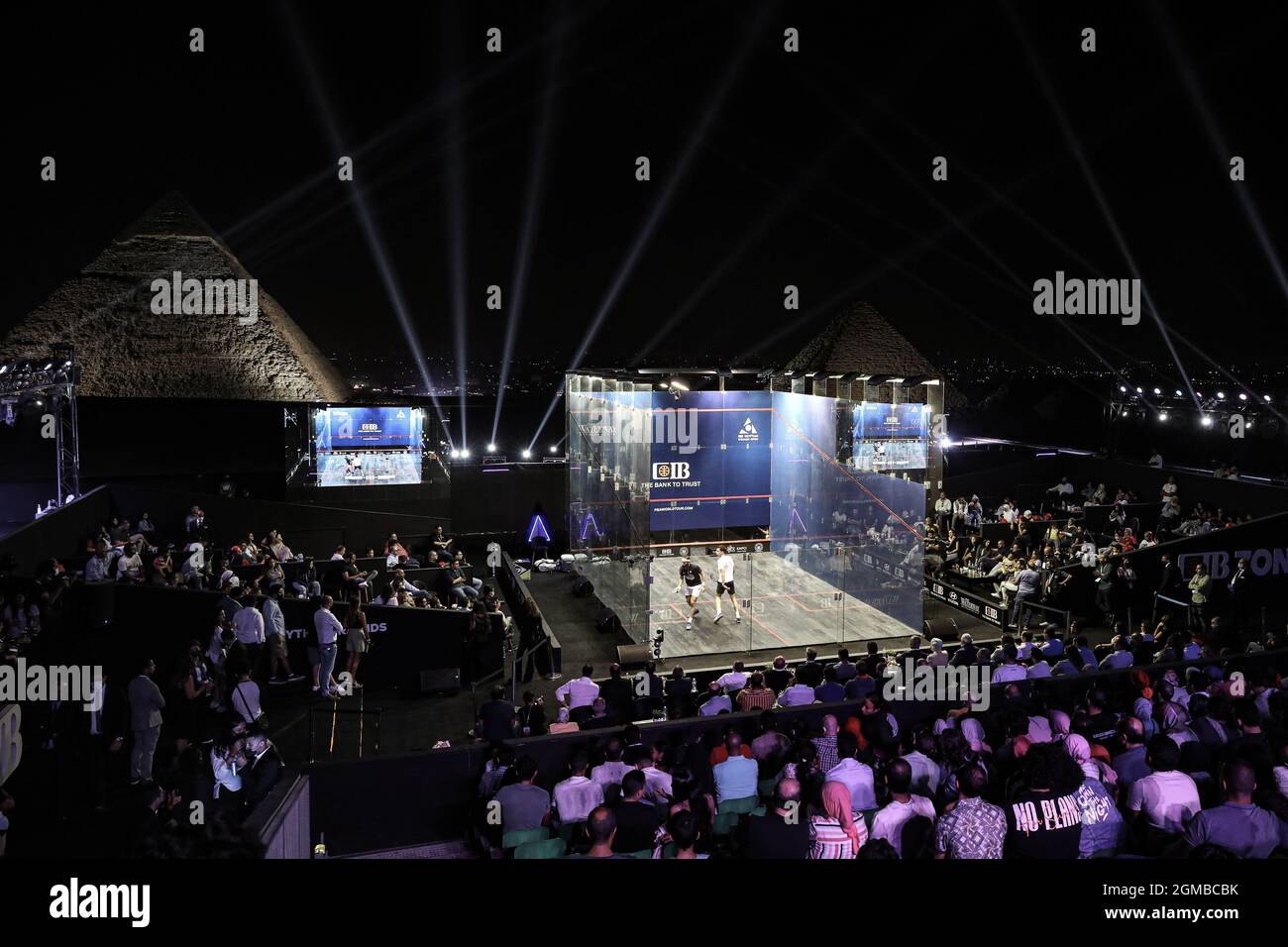 Cib egypt hires stock photography and images Alamy