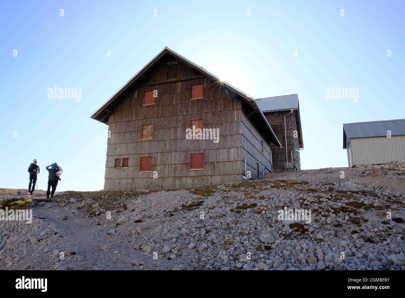 Planika hi-res stock photography and images - Alamy