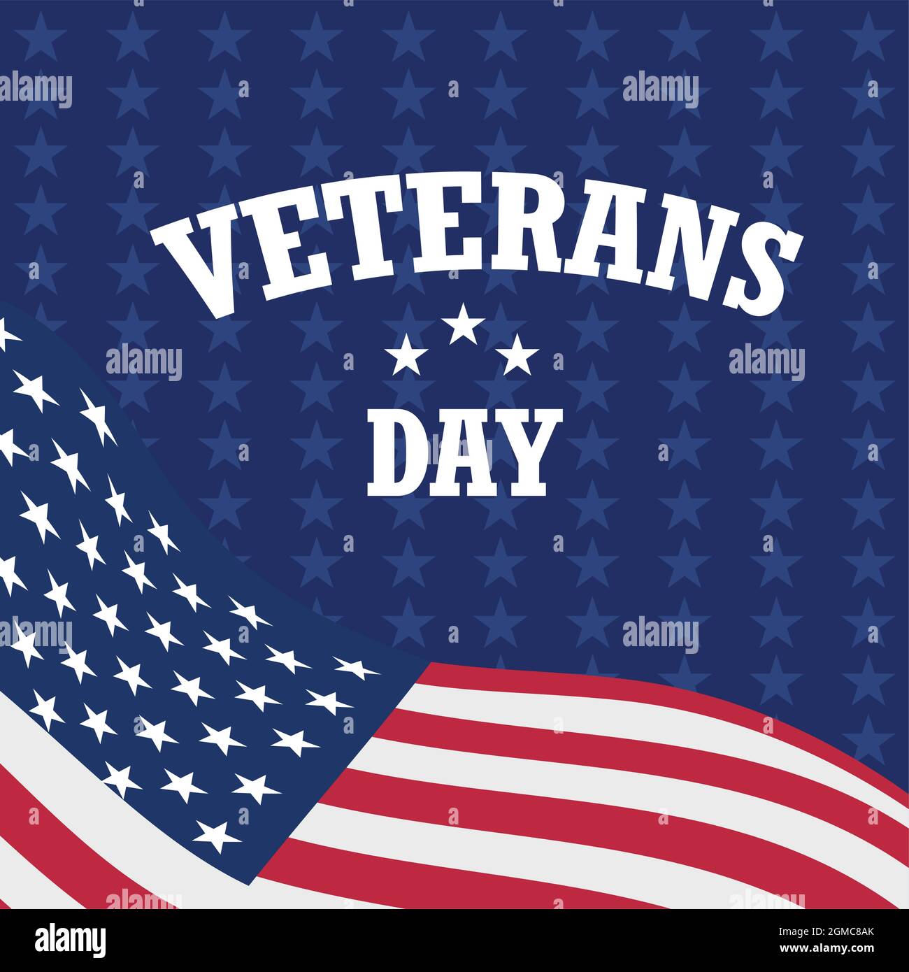 Veterans day free meals 2024 clarksville tn
