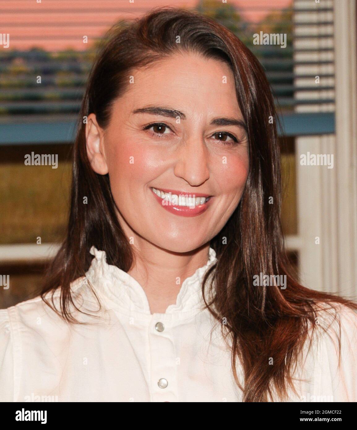 Sara bareilles hires stock photography and images Alamy