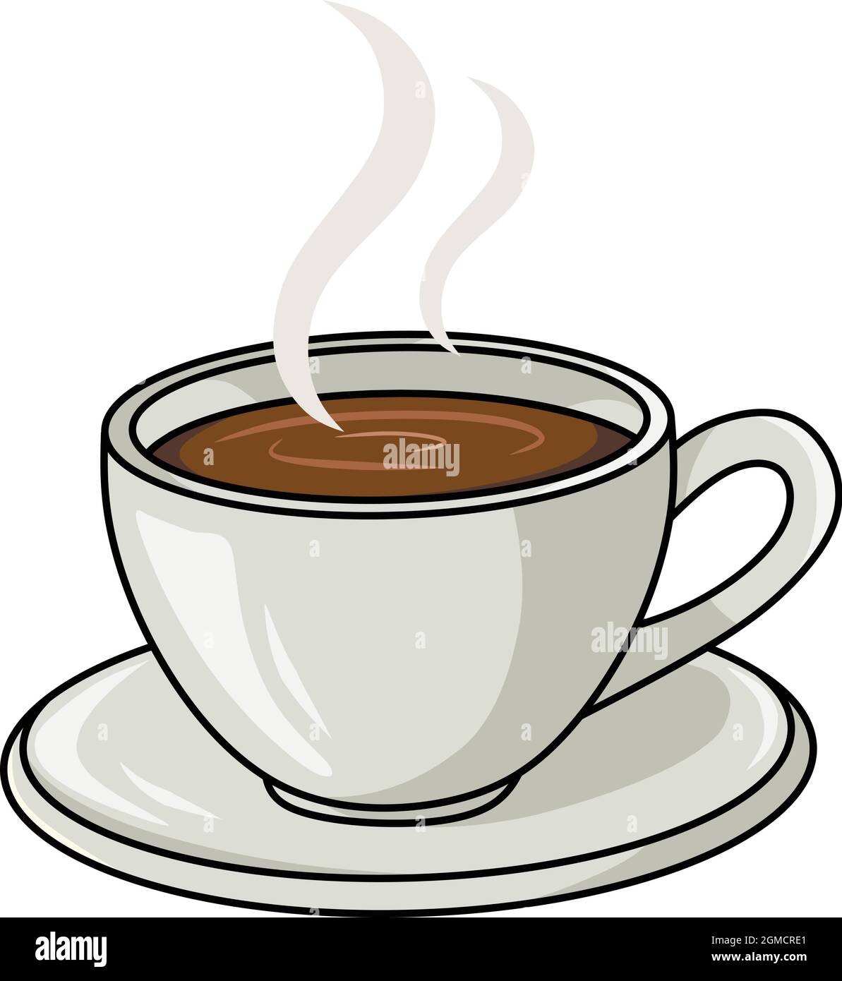 https://c8.alamy.com/comp/2GMCRE1/hot-coffee-cup-vector-illustration-2GMCRE1.jpg