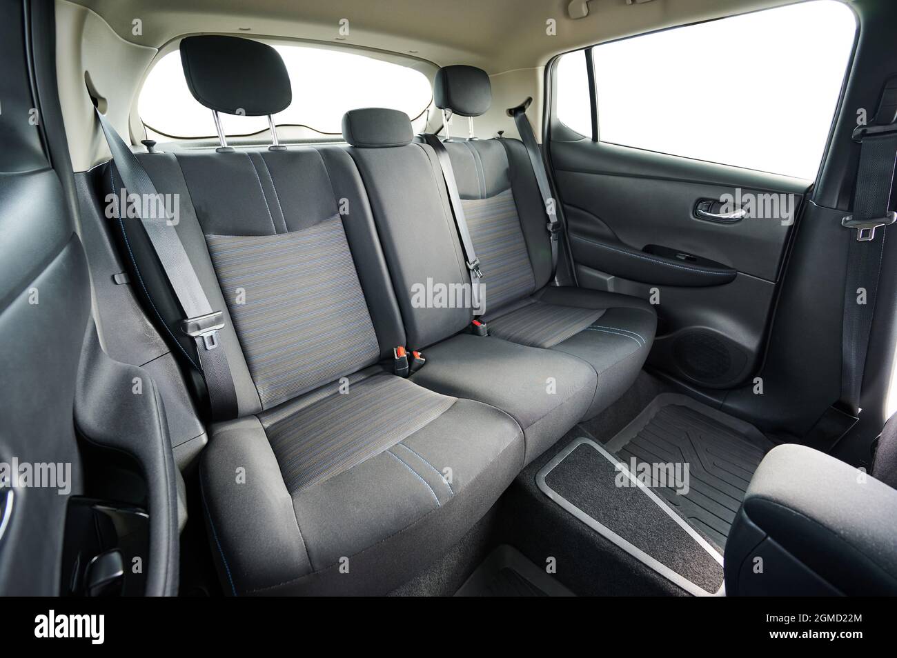 Passenger car transport hi-res stock photography and images - Page 2 - Alamy