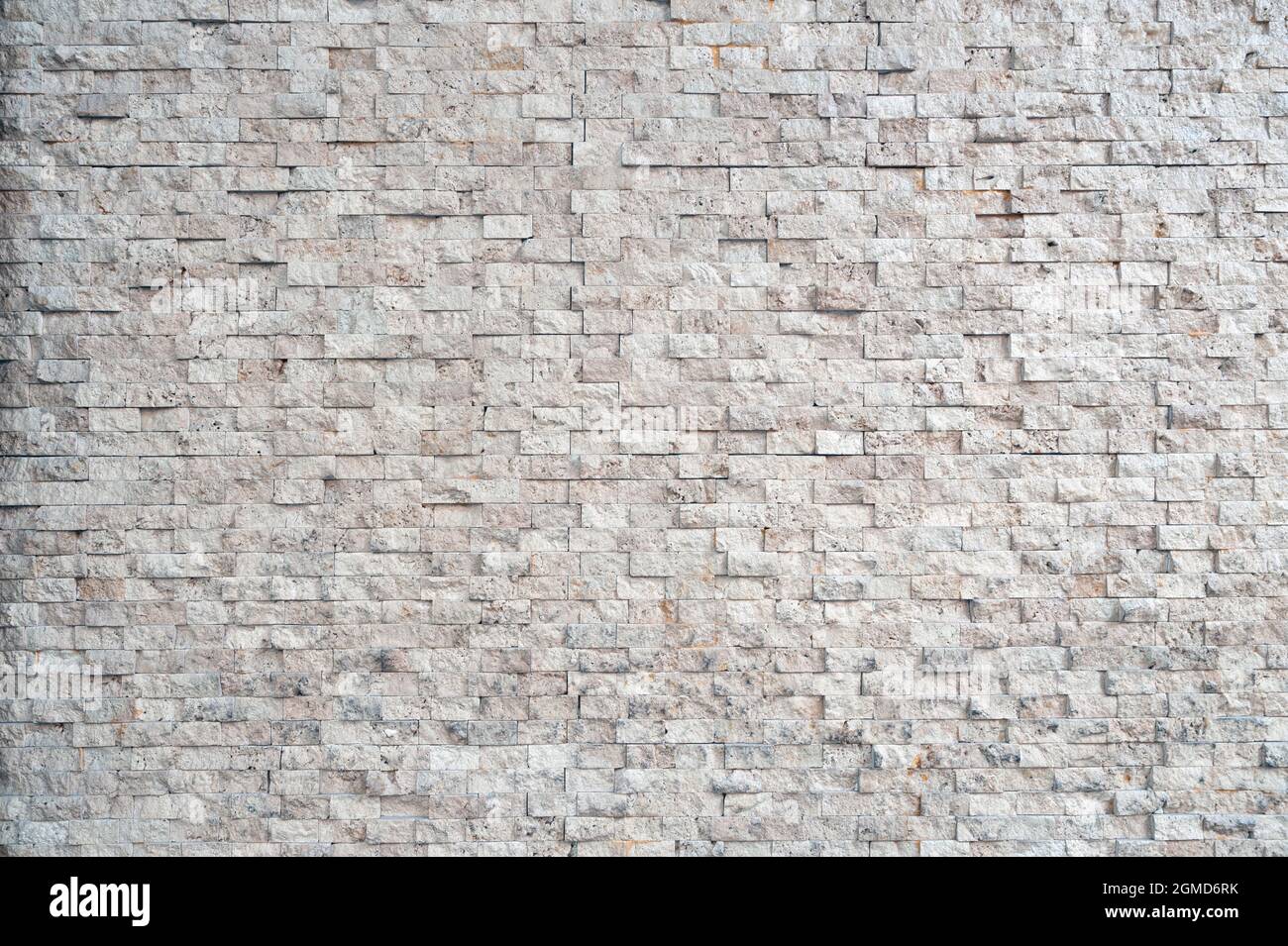 Wall, brick, stone, decoration Stock Photo