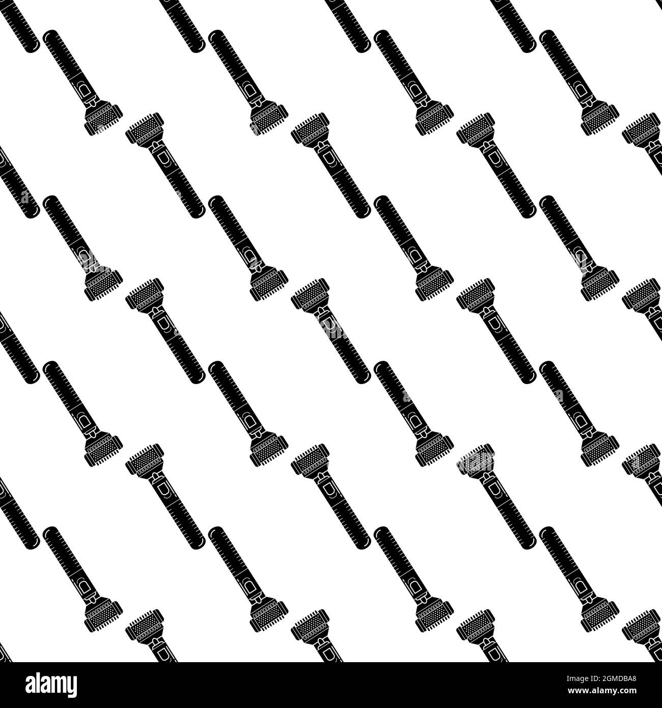 Razor pattern seamless background texture repeat wallpaper geometric ...
