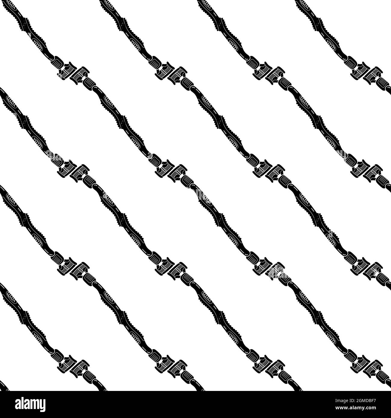 Man razor pattern seamless background texture repeat wallpaper ...