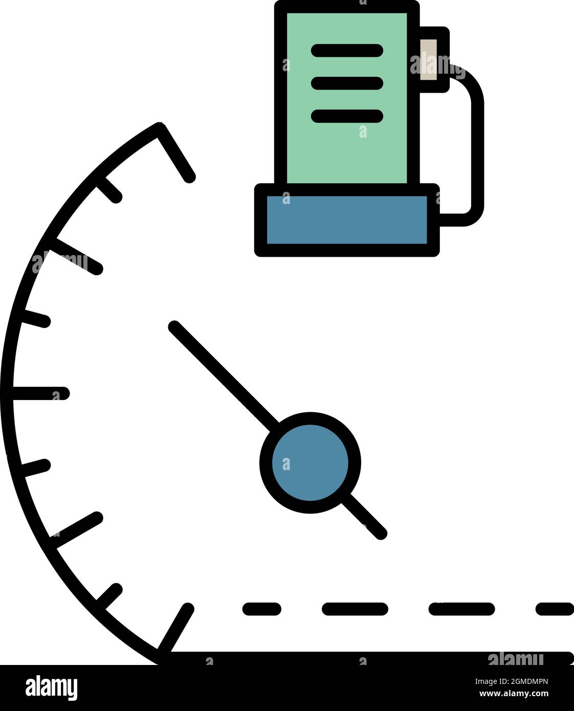 Cliparts Gas Gauge #2803947 | Clipart Library, image size:1122x1390