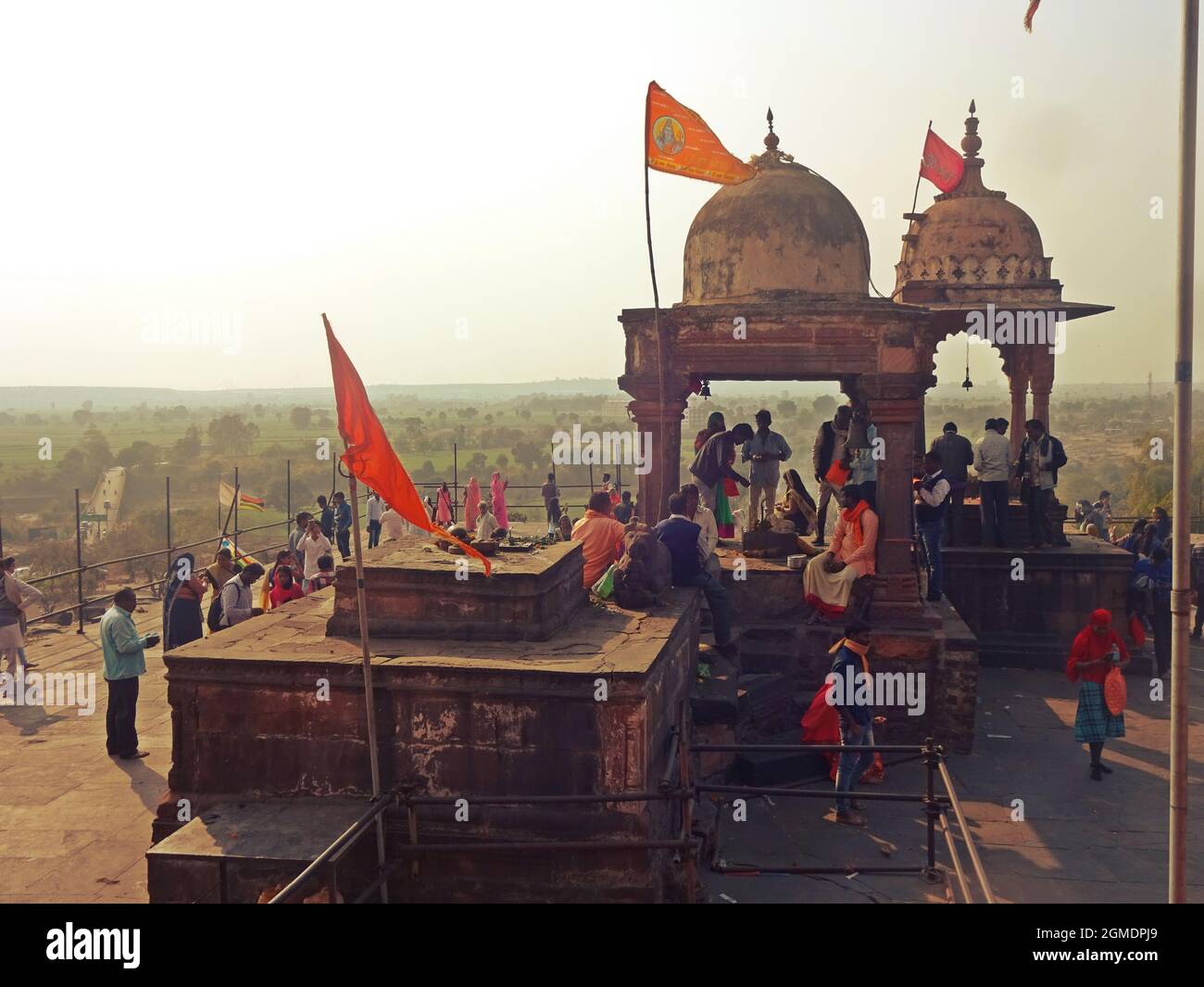 exterior of bhojpur shiv temple bhopal madhya pradesh india …