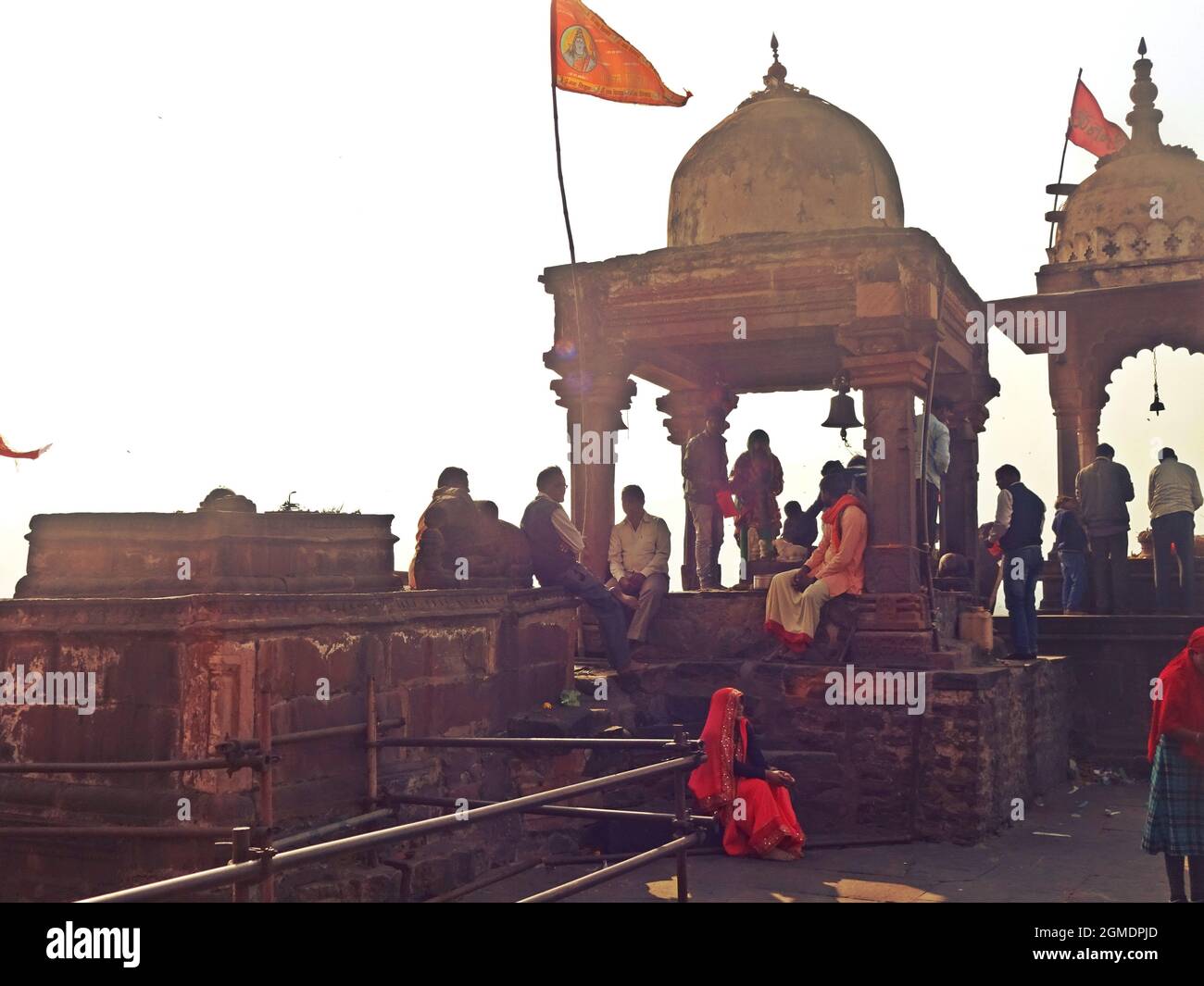 exterior of bhojpur shiv temple bhopal madhya pr…