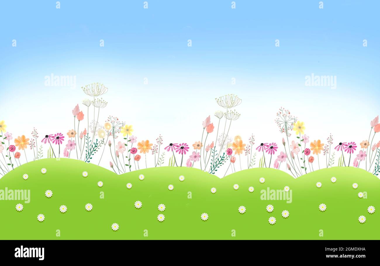 Mutiny Clipart Flower