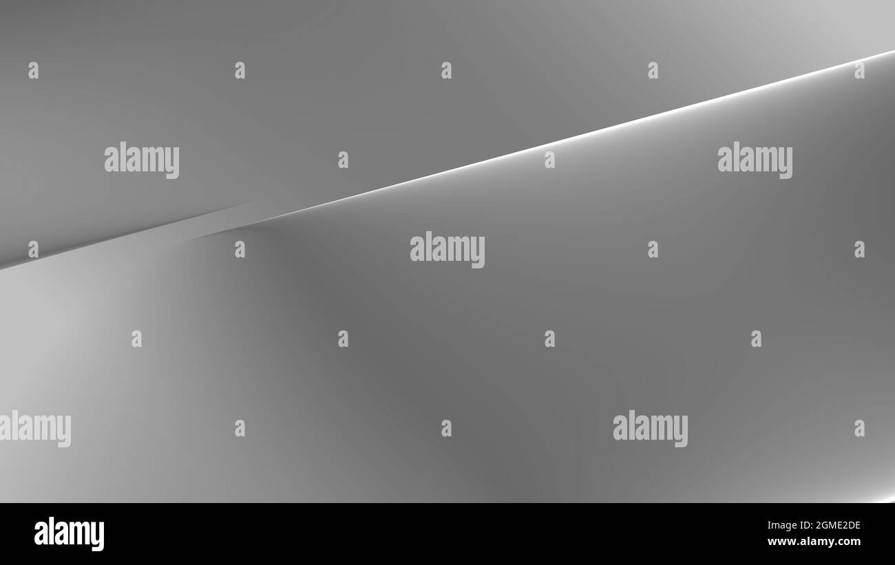 8k Wallpaper Black and White Stock Photos & Images - Alamy