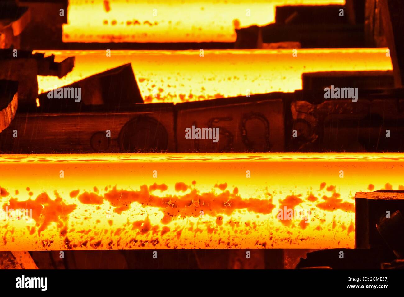 steel billet manufacturers list ukraine pdf steel billet manufacturers list ukraine pdf
