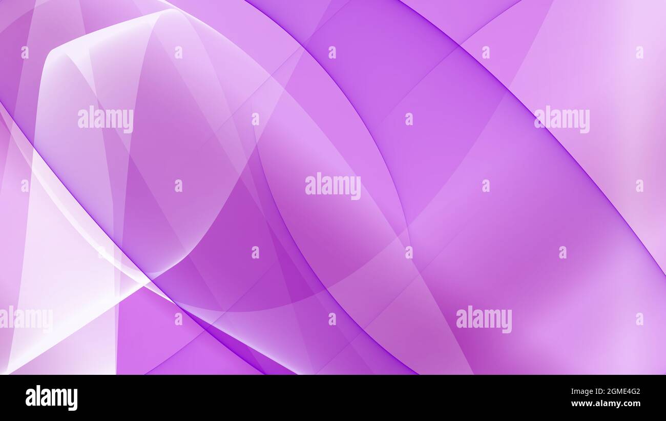 Hình nền sóng lila tím hồng trắng độc đáo cho máy tính sẽ khiến cho màn hình của bạn trở nên sang trọng, tinh tế và phong cách hơn. Hãy xem ngay hình ảnh liên quan để được trải nghiệm và trang trí cho máy tính của bạn nhé!