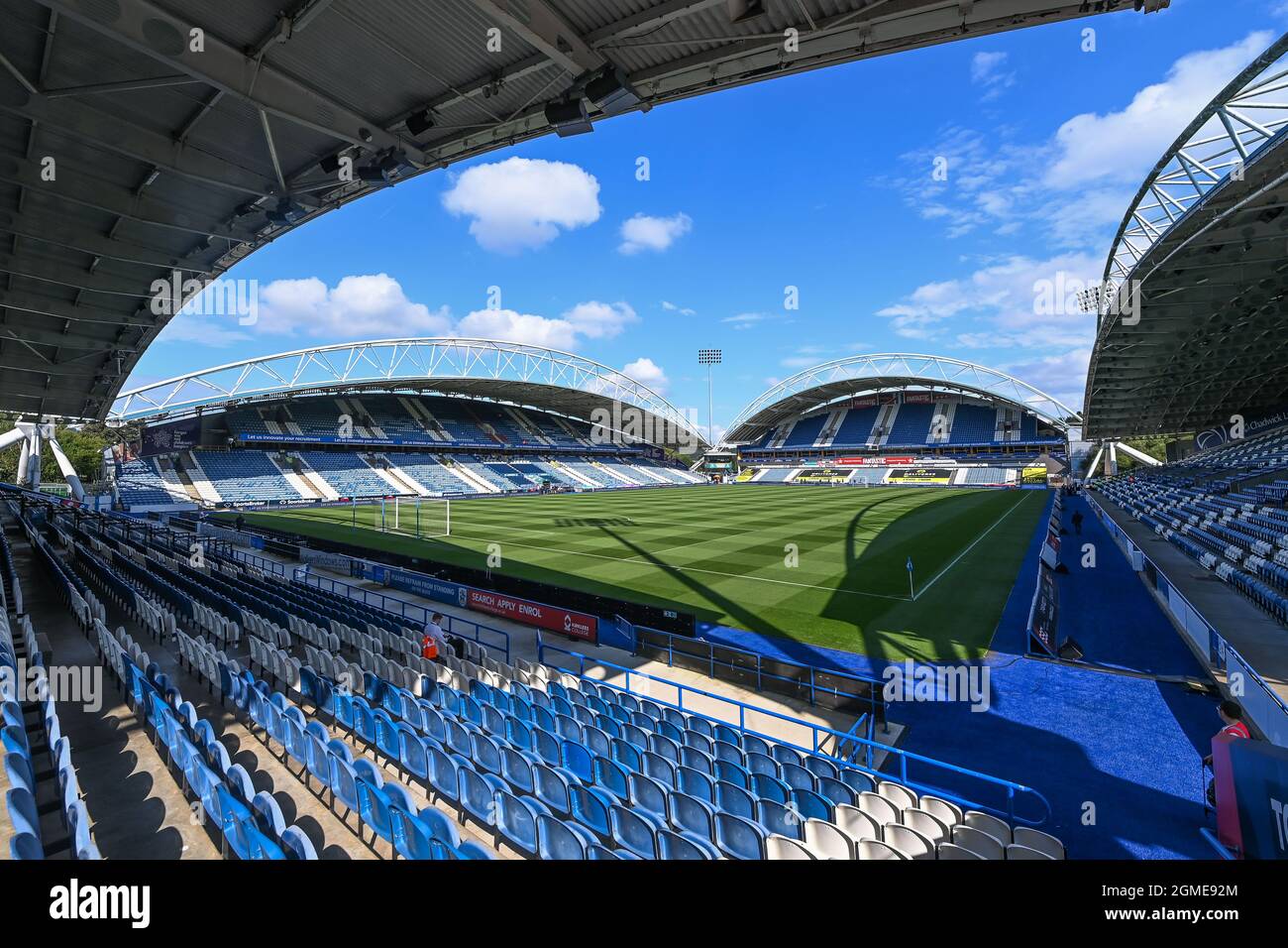 John smith’s stadium hires stock photography and images Alamy John smith’s stadium hires stock photography and images Alamy