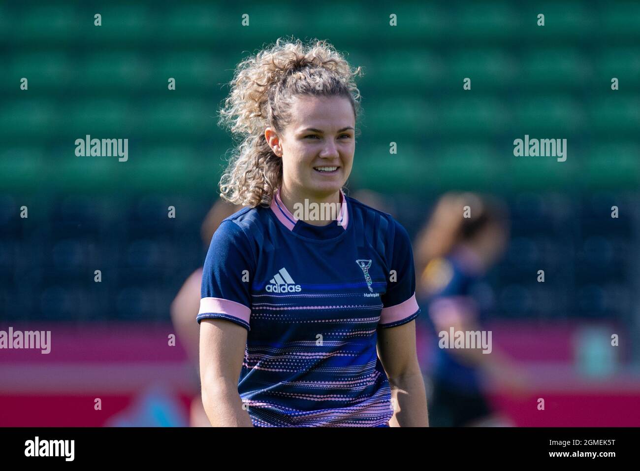Ellie kildunne hires stock photography and images Alamy