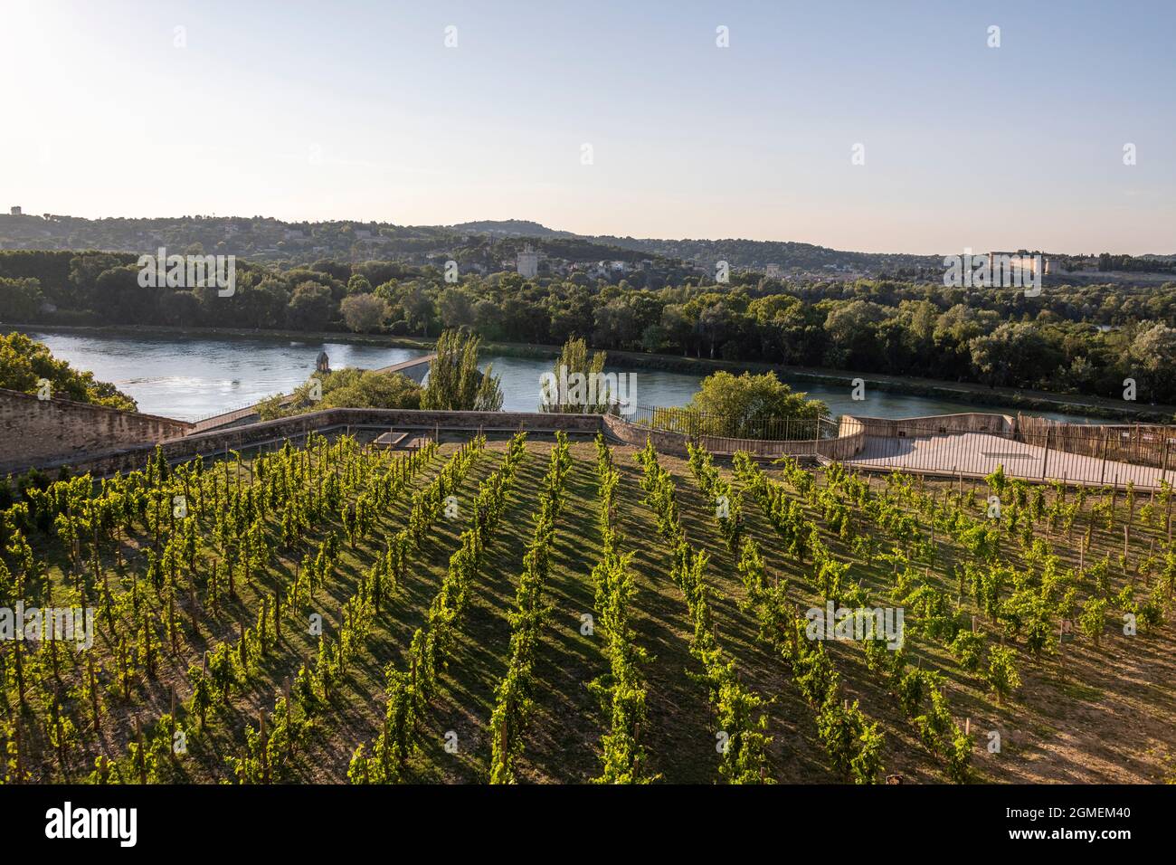 Andre rocher hi-res stock photography and images - Alamy