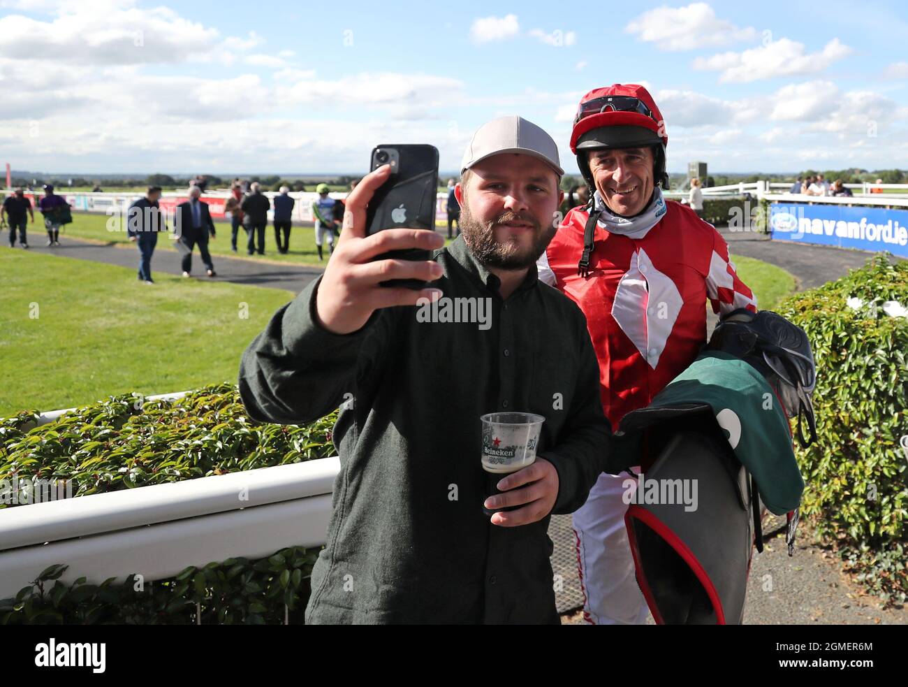 Chemical energy horse hi-res stock photography and images - Alamy