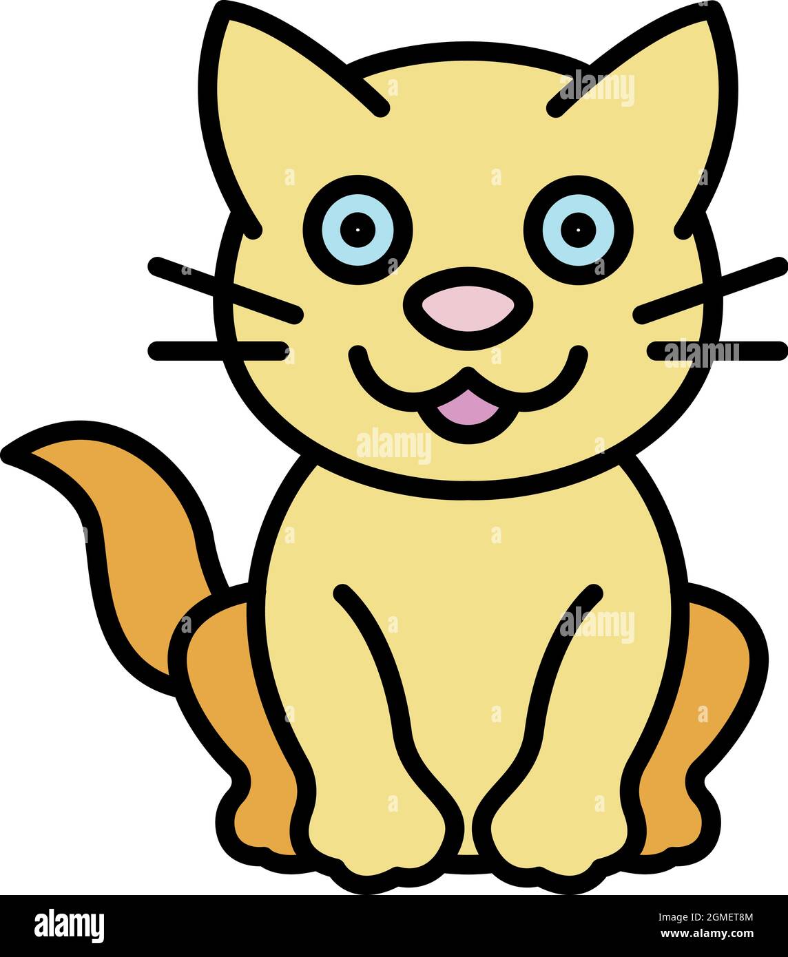 Happiness Icon Cat Icon PNG, Clipart, Cat, Cat Icon, Computer