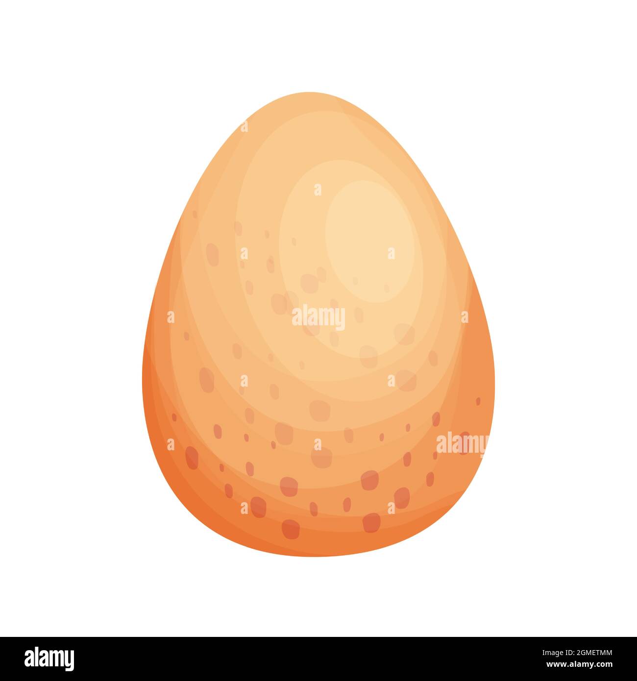 Dinosaur egg cartoon outlet