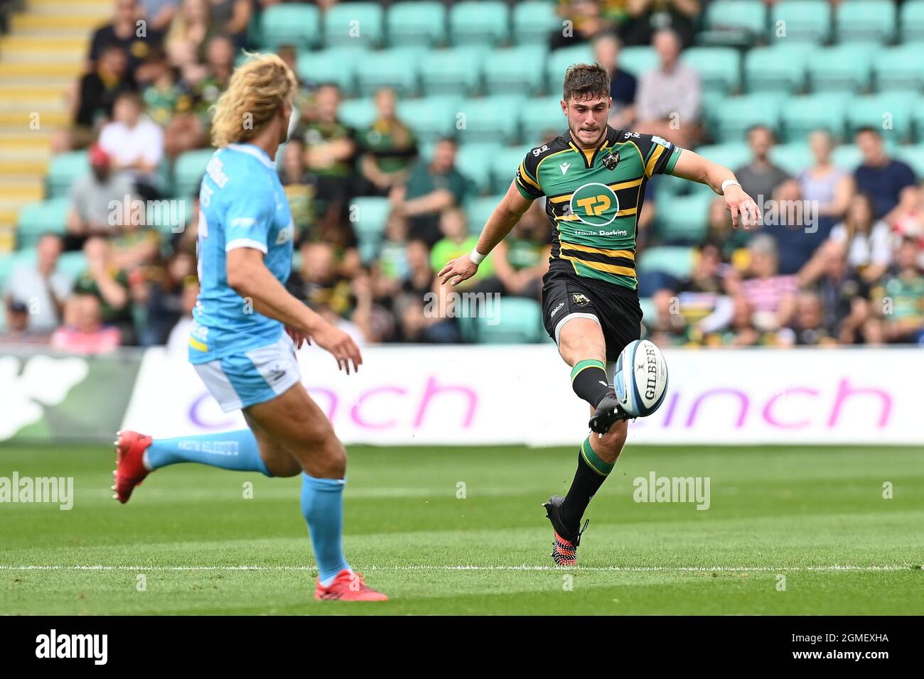 James Grayson High Resolution Stock Photography and Images - Alamy