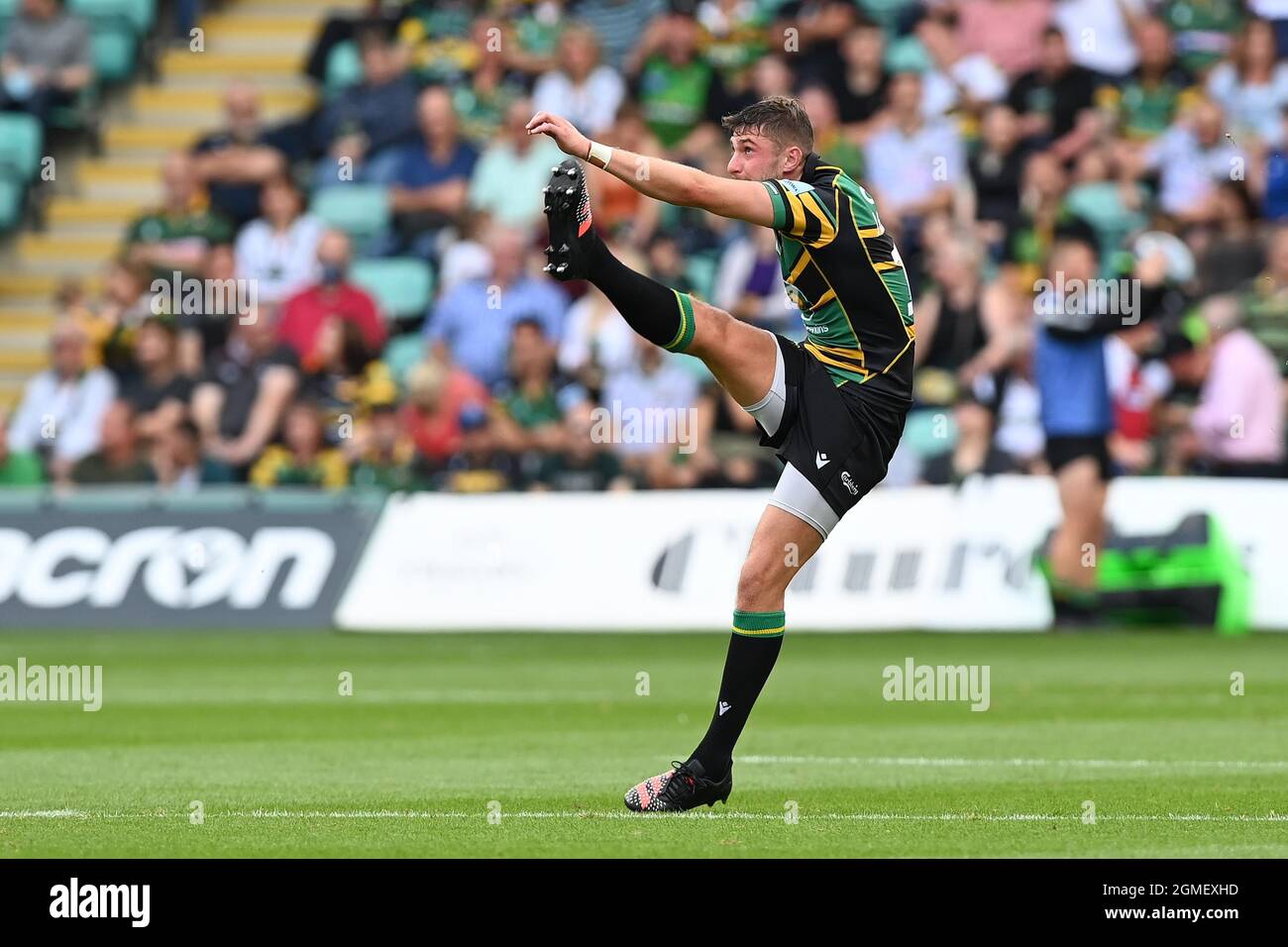 James Grayson High Resolution Stock Photography and Images - Alamy