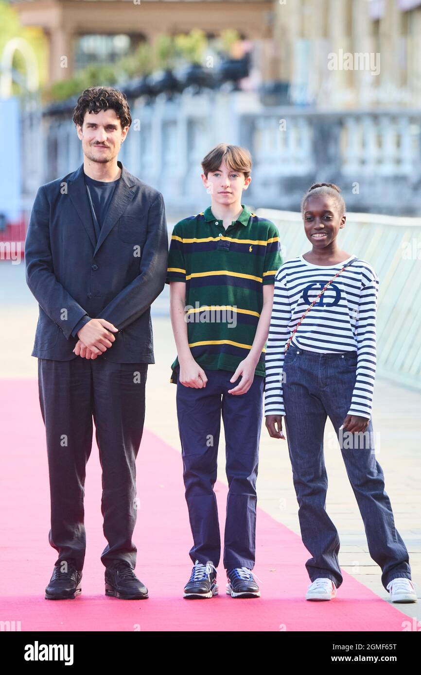 Louis garrel celine garrel hotsell