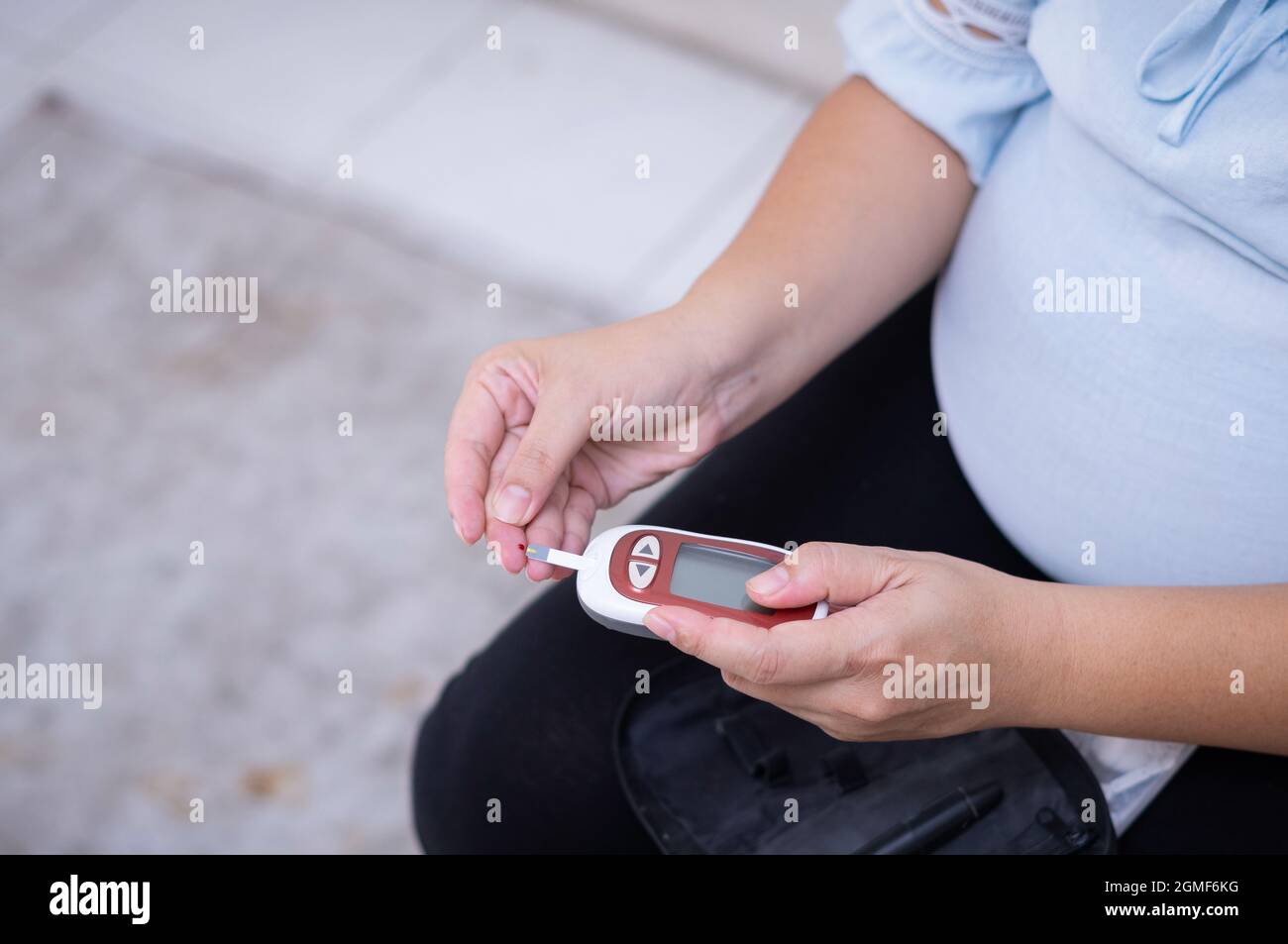 Everyday Health: Trusted Medical Information, Expert Health Advice ...