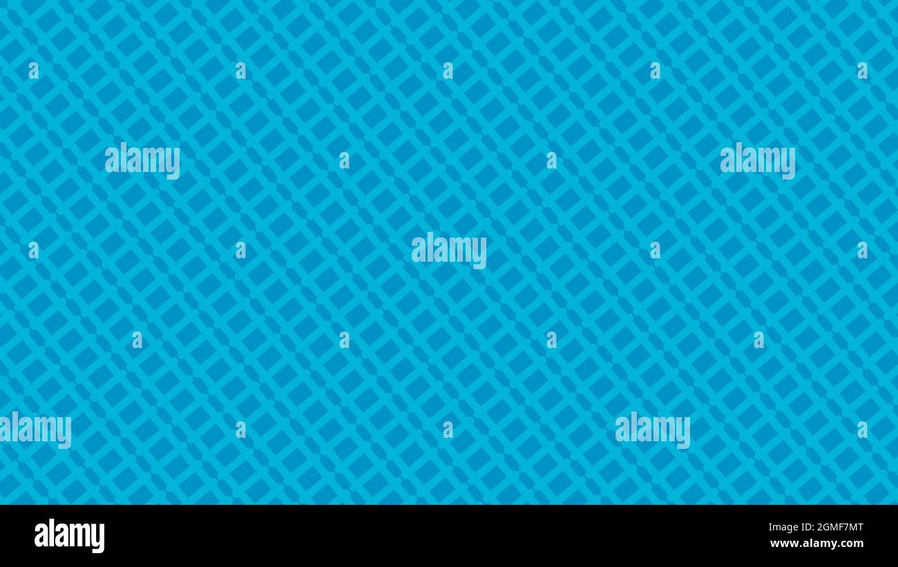 Seamless train track patterns hi-res stock photography and images - Alamy