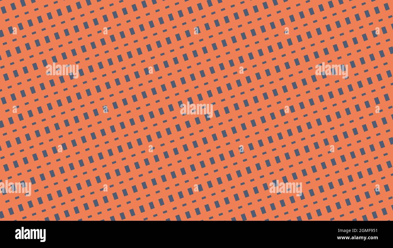 Train track patterns wallpaper hi-res stock photography and images - Alamy