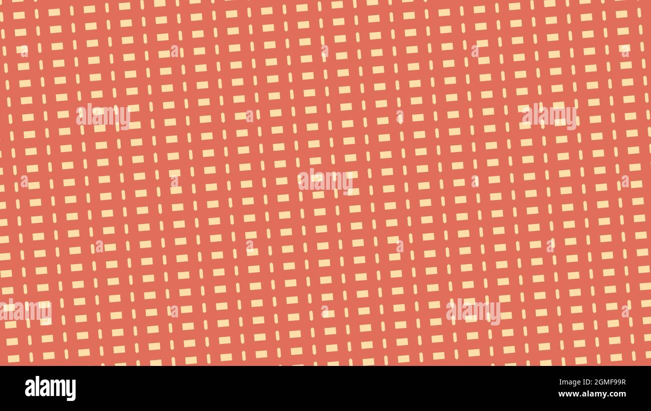 Train track patterns wallpaper hi-res stock photography and images - Alamy