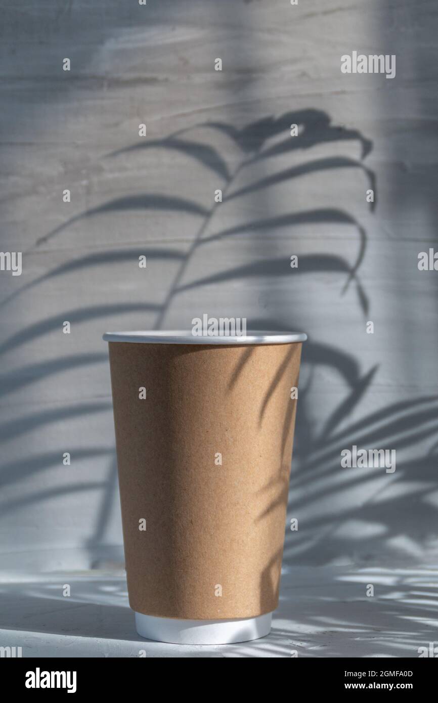 Greenwashing label hi-res stock photography and images - Alamy